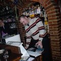DSC00038