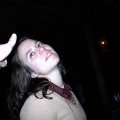 DSC00039