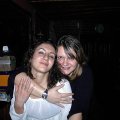 DSC00041