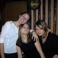 DSC00042