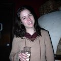 DSC00043