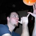 DSC00045