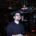 DSC00046