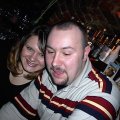 DSC00047