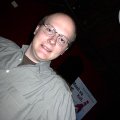 DSC00049