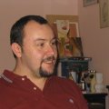 IMG_1255 Denis