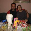 IMG_1256 