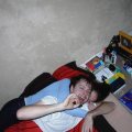 DSC00002
