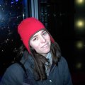 DSC00008