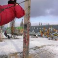 DSC00023