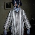 DSC00032