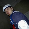 DSC00033