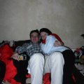 DSC00035