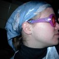 DSC00038