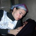 DSC00039