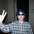 DSC00041