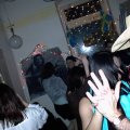 DSC00043