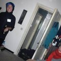 DSC00051