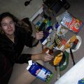 DSC00053