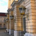 DSC00055