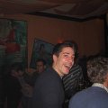 IMG_0396 