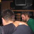 IMG_0400