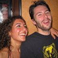 IMG_0402