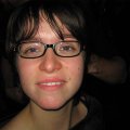 IMG_0406