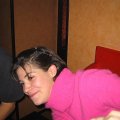 IMG_0407 