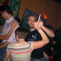 IMG_0408 