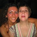 IMG_0409 
