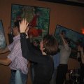 IMG_0411