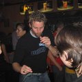 IMG_0416