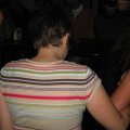 IMG_0421