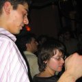 IMG_0423
