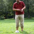 IMG_6840