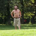 IMG_6876