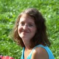 IMG_6909