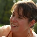 IMG_6937
