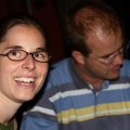 IMG_7020