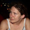 IMG_7024