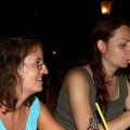 IMG_7025