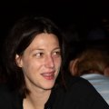 IMG_7026