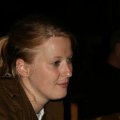 IMG_7101