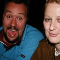 IMG_7135