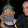 IMG_7148