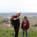IMG_1452