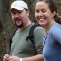 IMG_1456