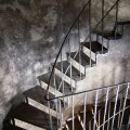 IMG_1472