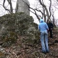 IMG_1477